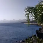 Vv Gran Vista Marinos * Tías