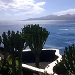 Apartamento Vv Gran Vista Marinos Tías