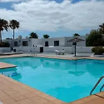 Vv Gran Vista Marinos