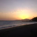 Vv Gran Vista Marinos